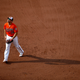 Image for article titled Are The Orioles Going To Let Chris Davis Have The Worst Season Ever?